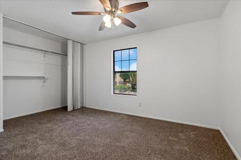 2400 Jupiter Road Plano TX 75074