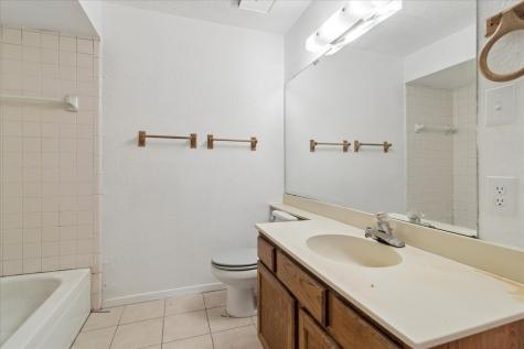 2400 Jupiter Road Plano TX 75074