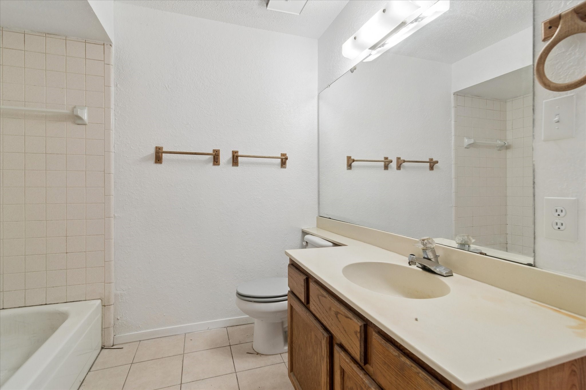 2400 Jupiter Road Plano TX 75074