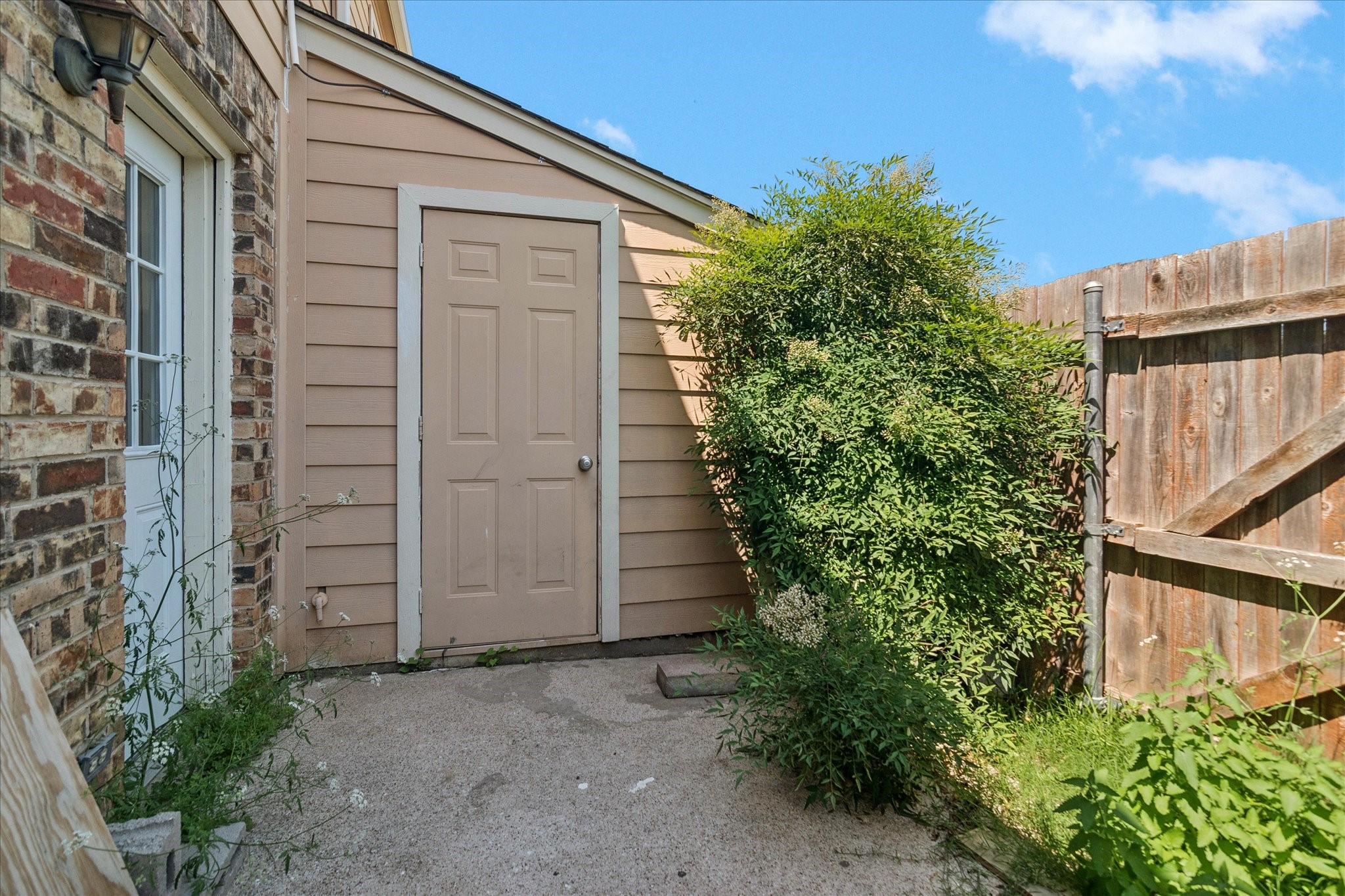2400 Jupiter Road Plano TX 75074
