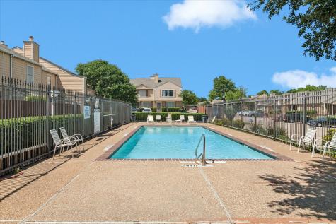 2400 Jupiter Road Plano TX 75074