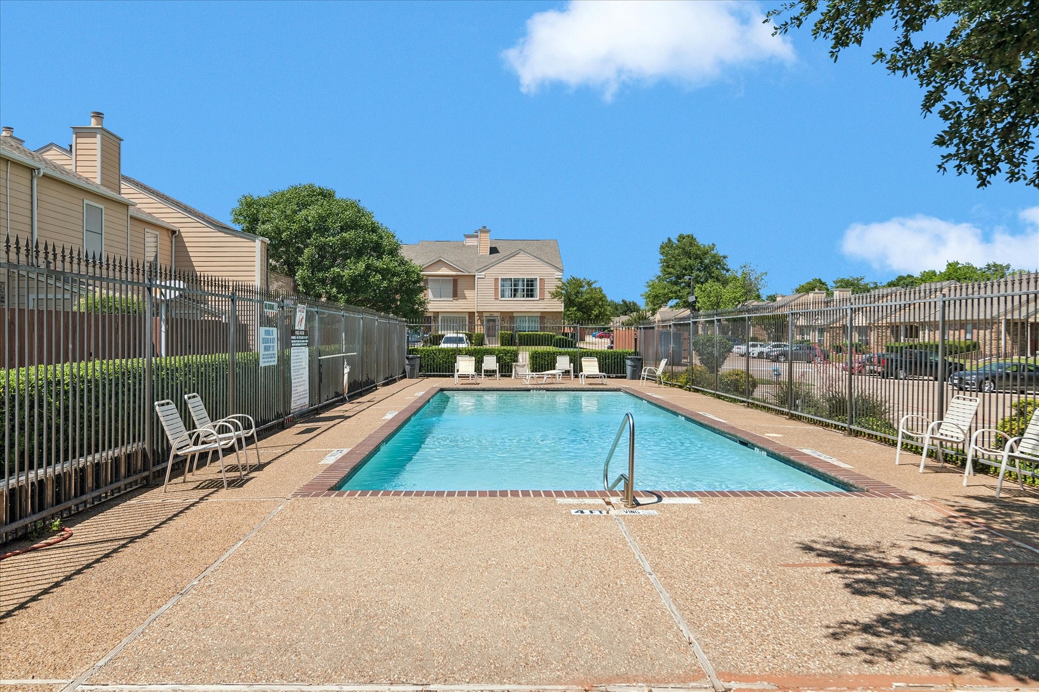 2400 Jupiter Road Plano TX 75074