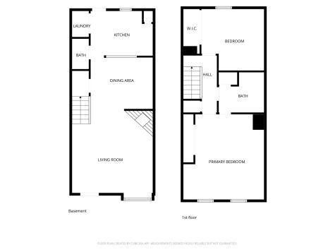 2400 Jupiter Road Plano TX 75074