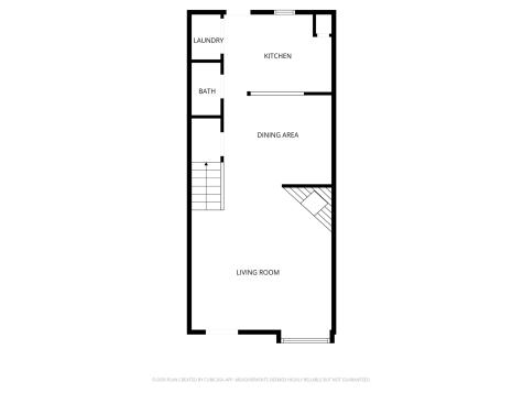 2400 Jupiter Road Plano TX 75074
