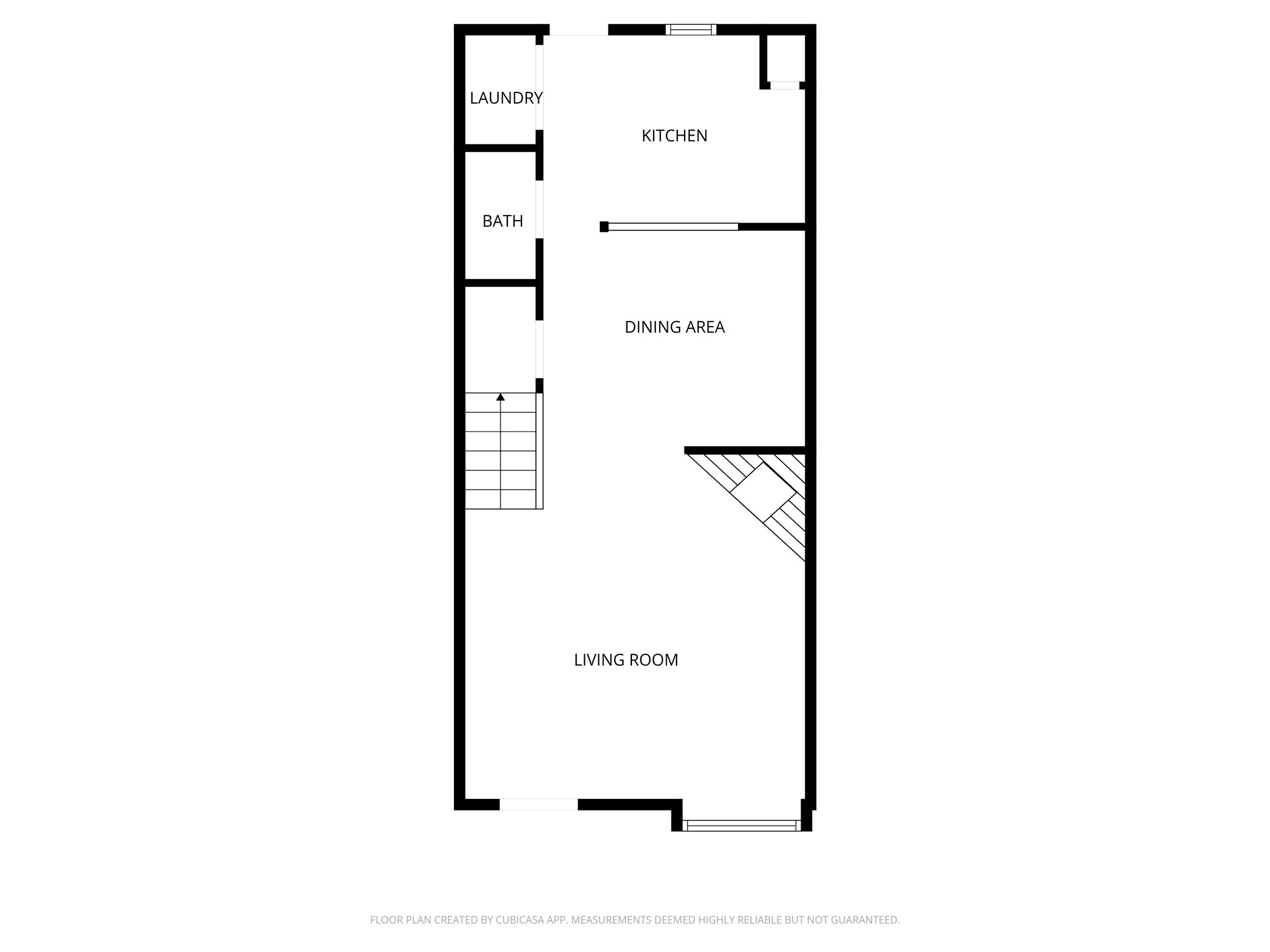 2400 Jupiter Road Plano TX 75074