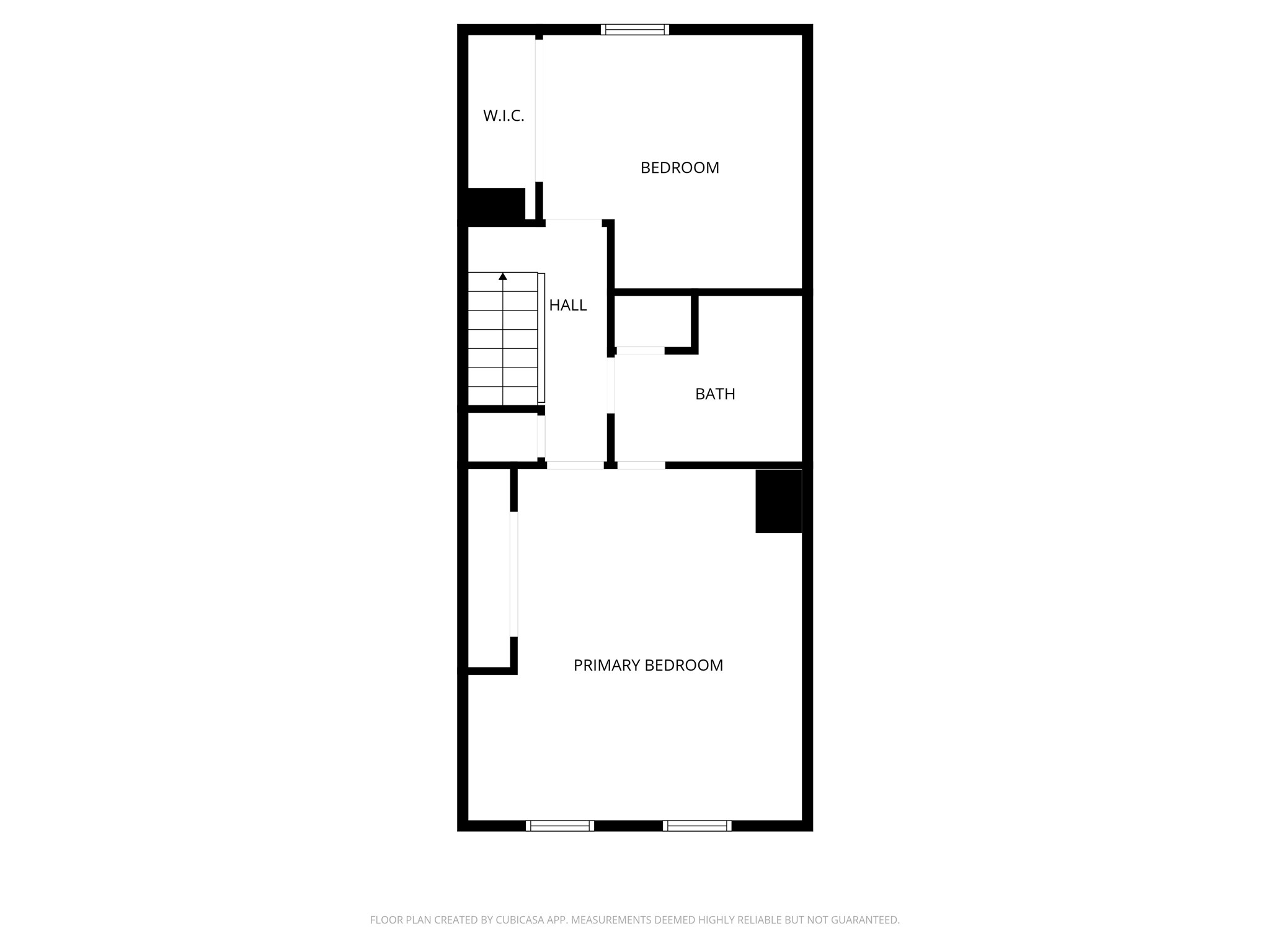 2400 Jupiter Road Plano TX 75074