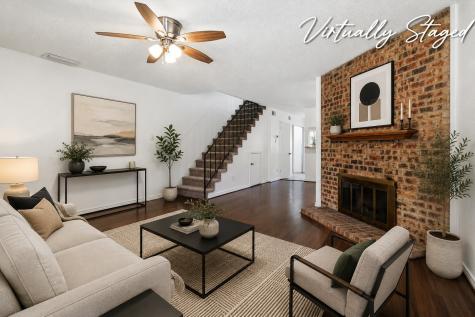 2400 Jupiter Road Plano TX 75074