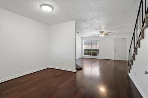 2400 Jupiter Road Plano TX 75074