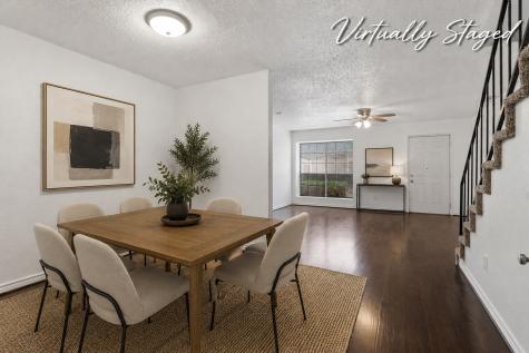 2400 Jupiter Road Plano TX 75074