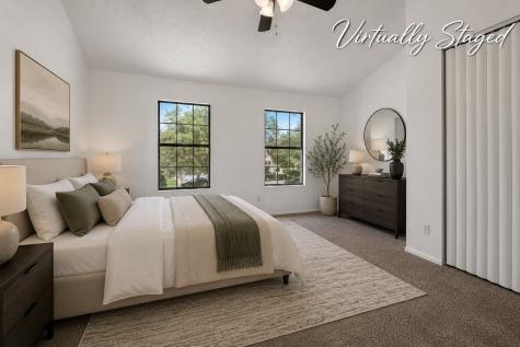 2400 Jupiter Road Plano TX 75074