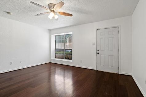 2400 Jupiter Road Plano TX 75074