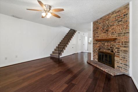2400 Jupiter Road Plano TX 75074