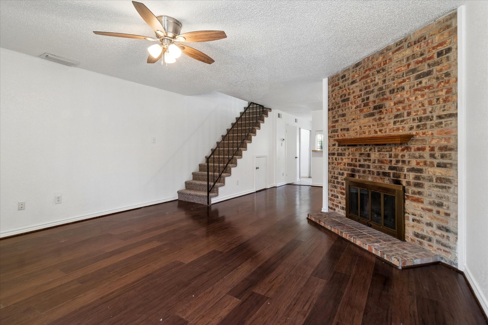 2400 Jupiter Road Plano TX 75074