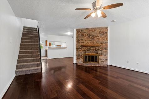 2400 Jupiter Road Plano TX 75074