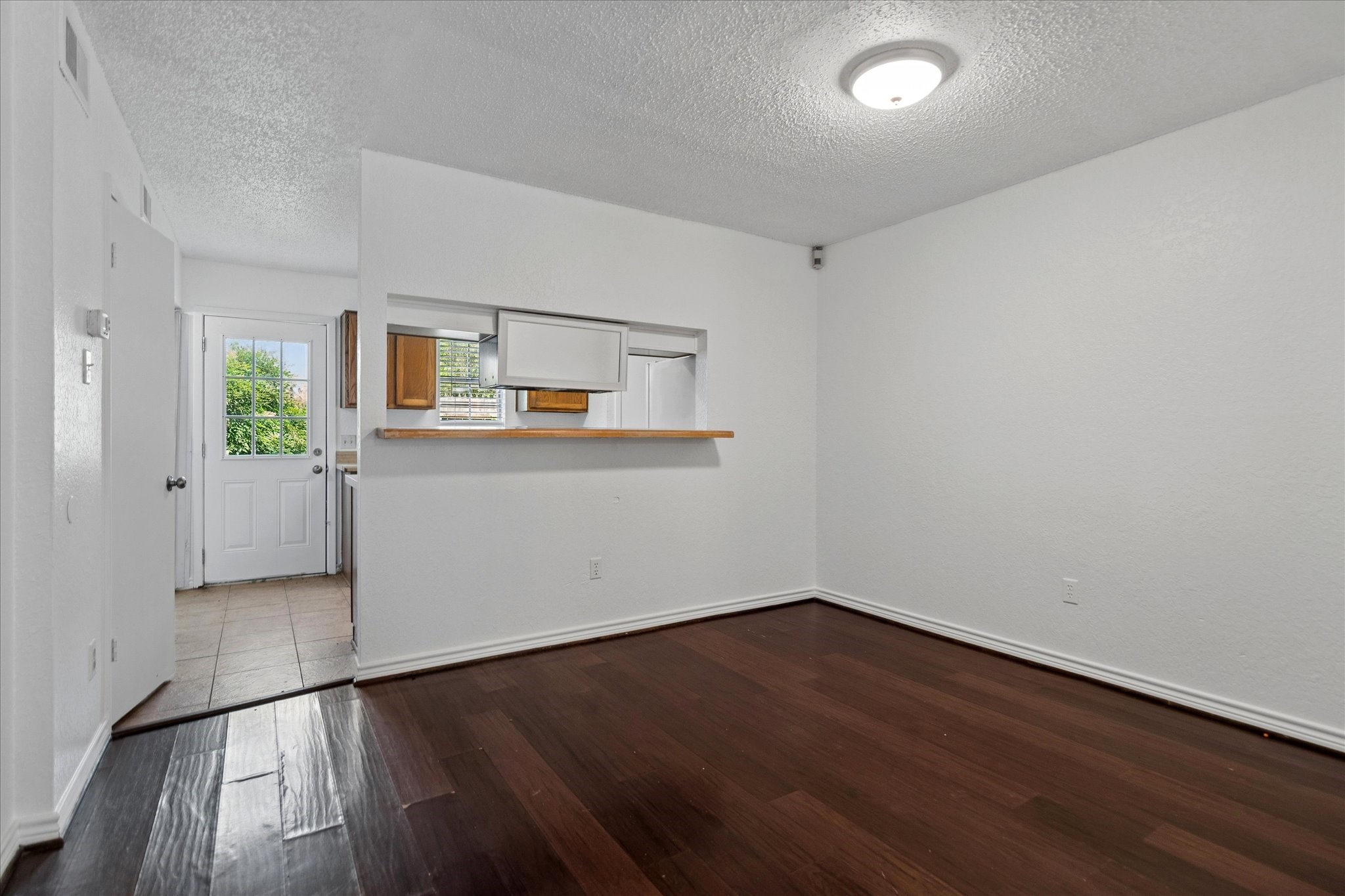 2400 Jupiter Road Plano TX 75074