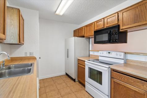 2400 Jupiter Road Plano TX 75074