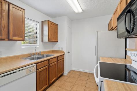 2400 Jupiter Road Plano TX 75074