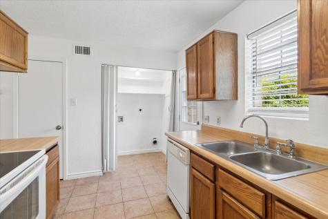 2400 Jupiter Road Plano TX 75074