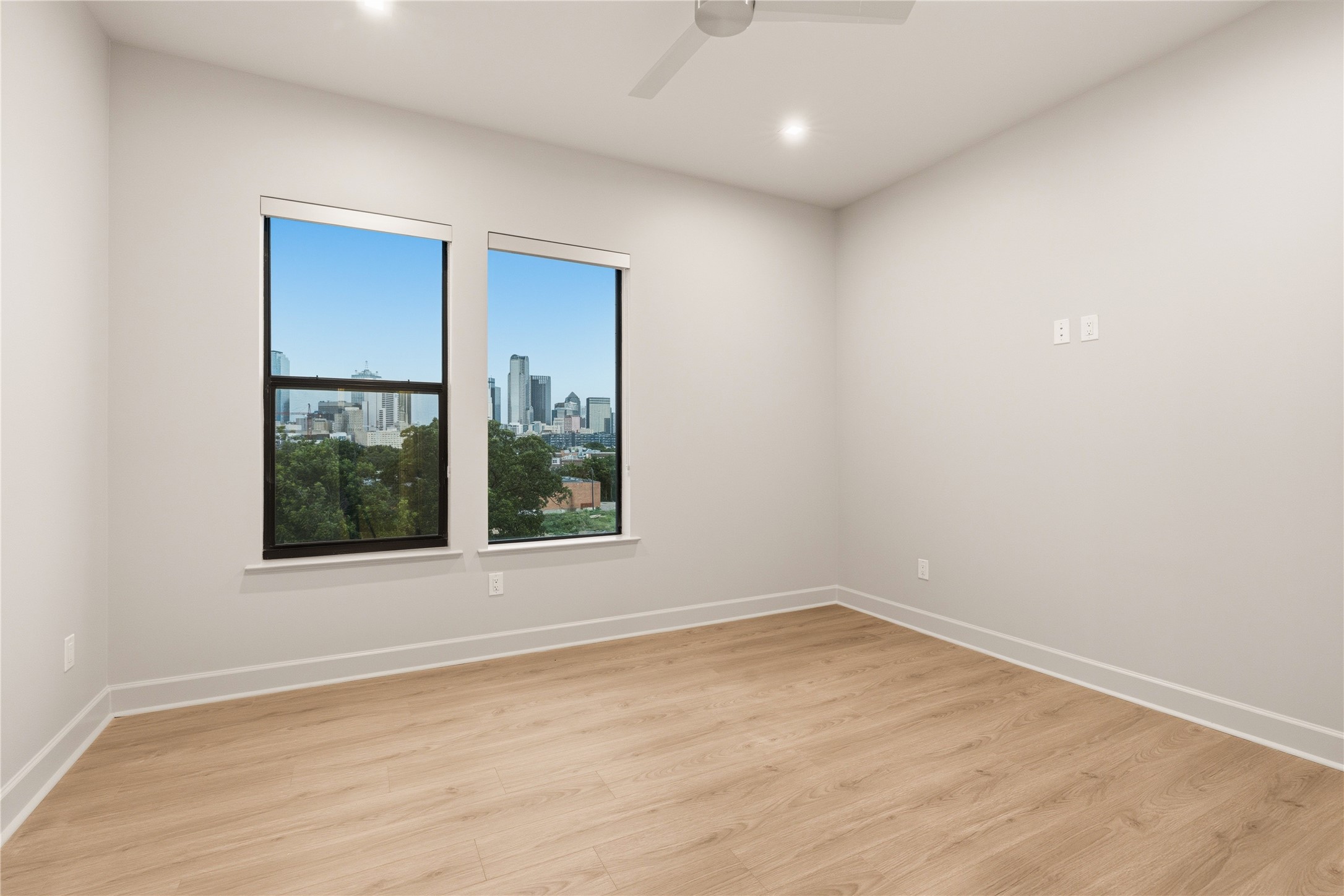 1900 S Ervay Street Dallas TX 75215