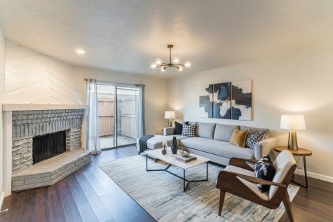 875 Dublin Drive Richardson TX 75080