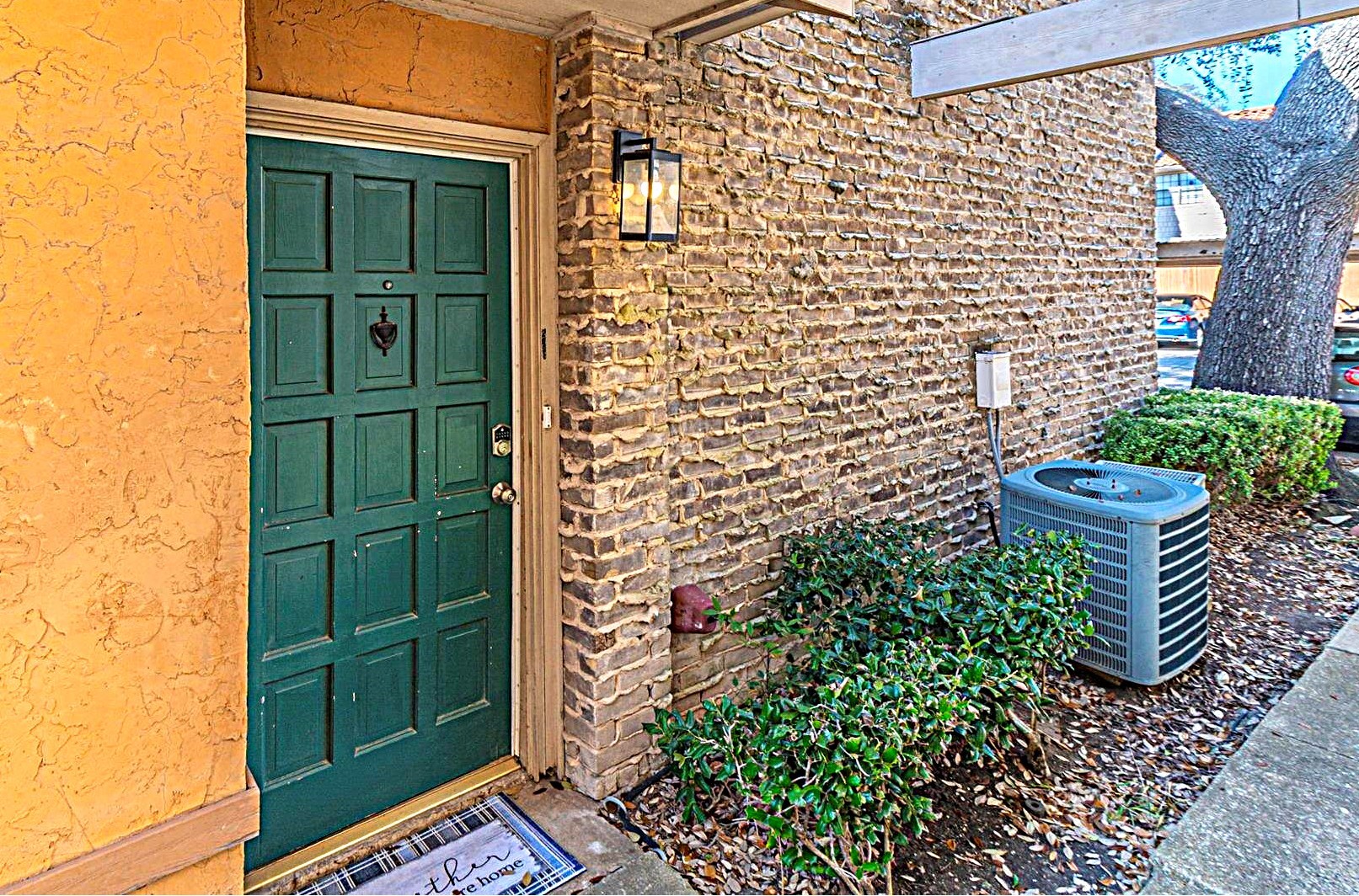 875 Dublin Drive Richardson TX 75080