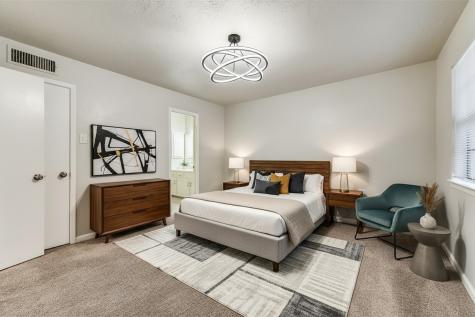 875 Dublin Drive Richardson TX 75080