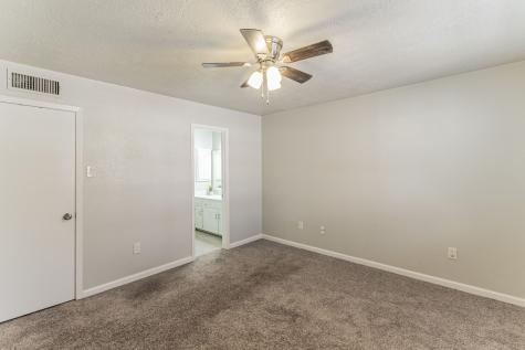 875 Dublin Drive Richardson TX 75080