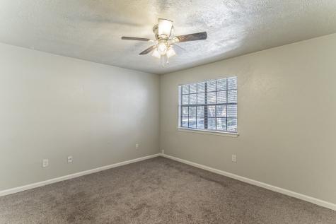 875 Dublin Drive Richardson TX 75080