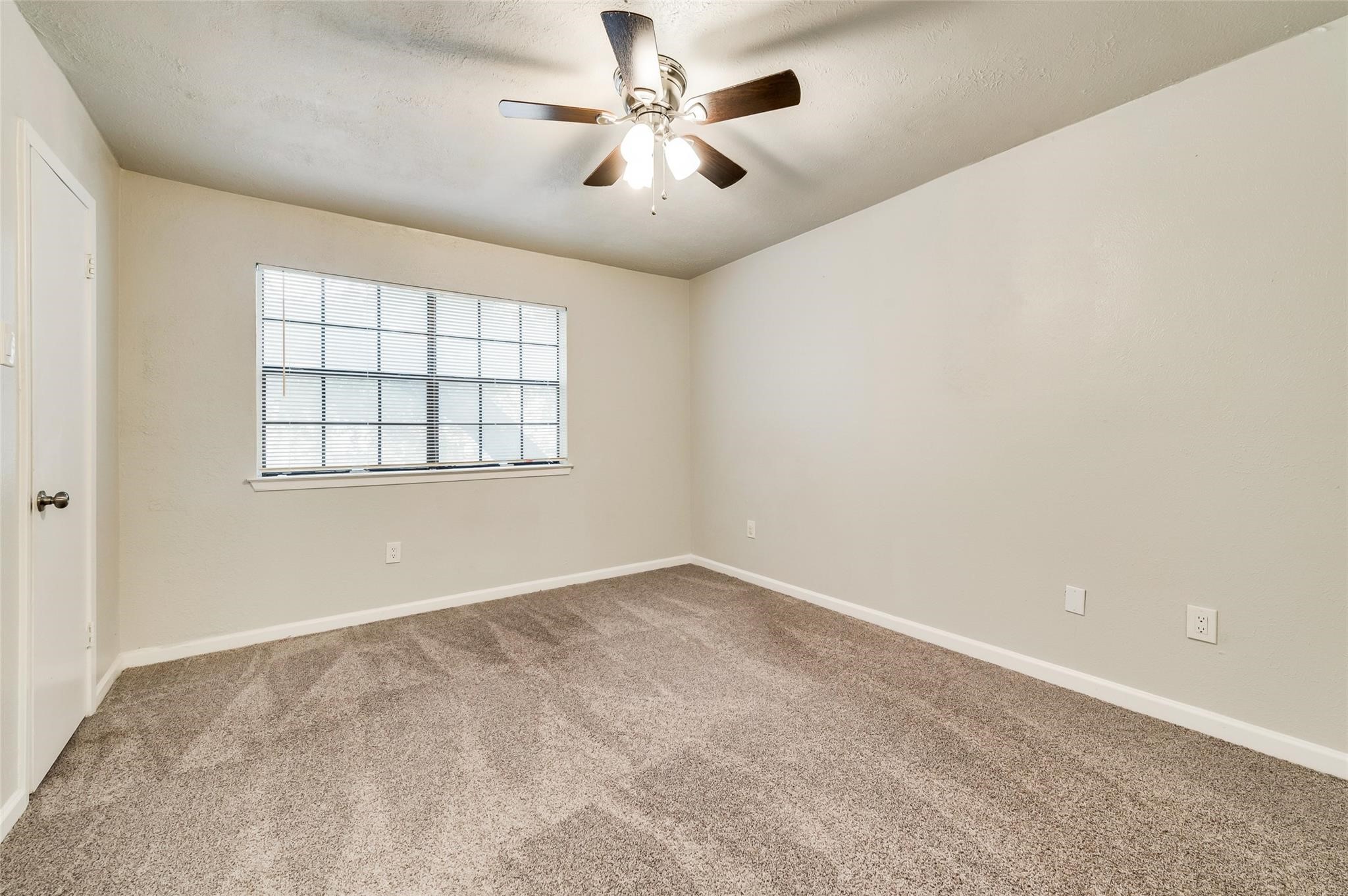 875 Dublin Drive Richardson TX 75080