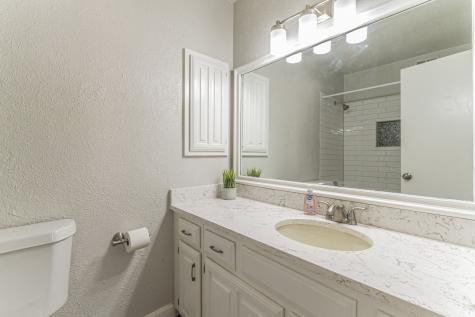 875 Dublin Drive Richardson TX 75080