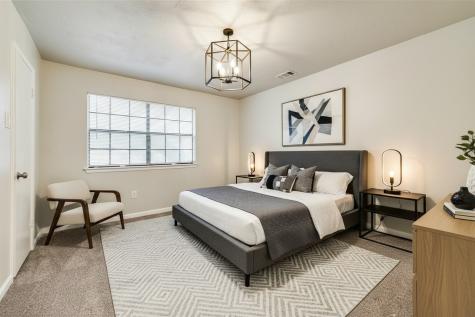 875 Dublin Drive Richardson TX 75080