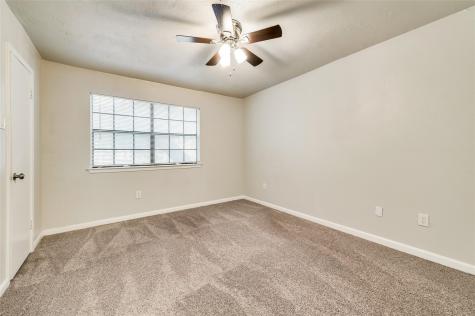 875 Dublin Drive Richardson TX 75080