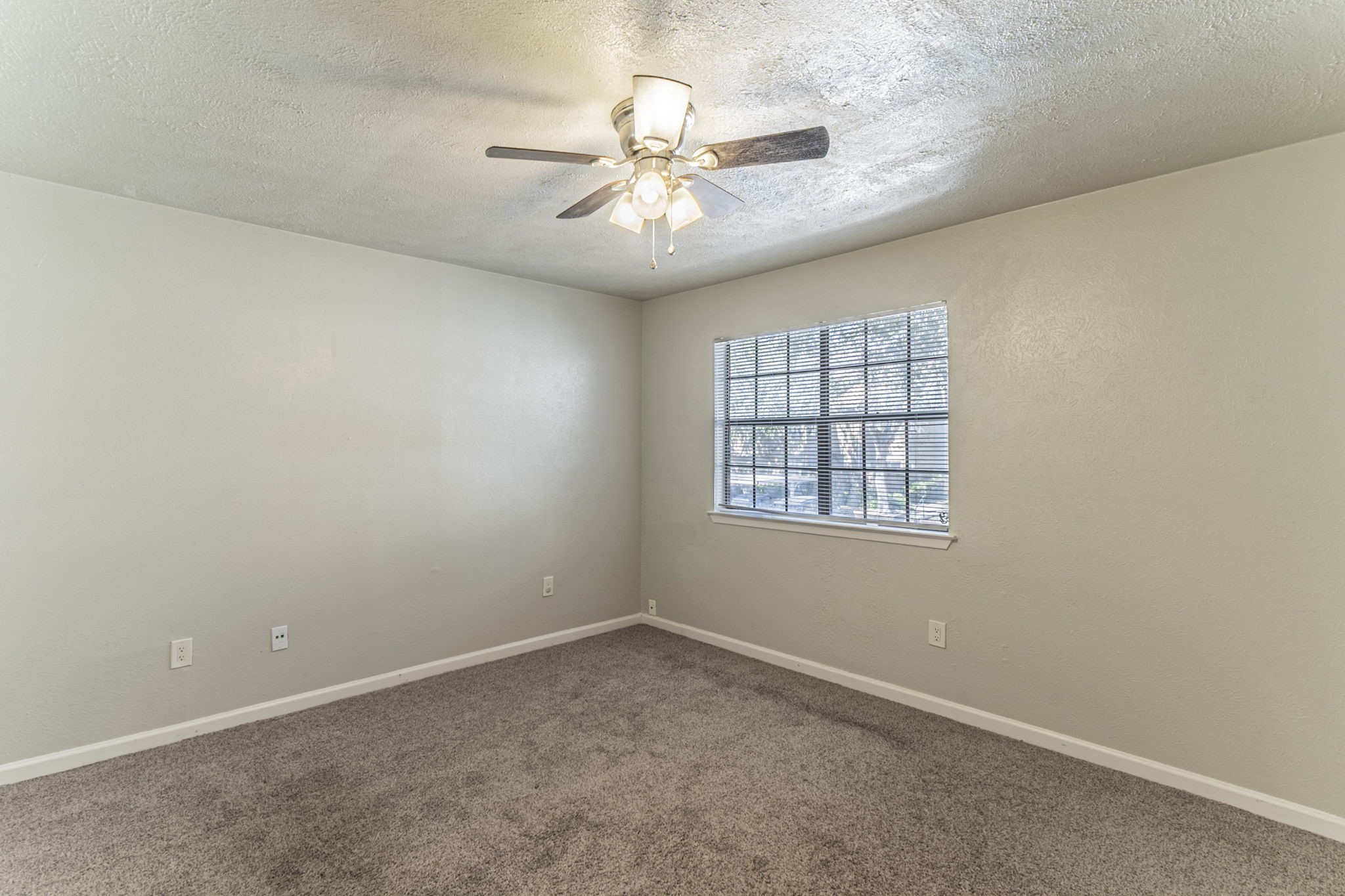 875 Dublin Drive Richardson TX 75080