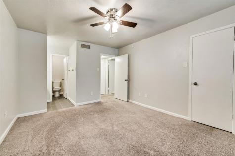 875 Dublin Drive Richardson TX 75080