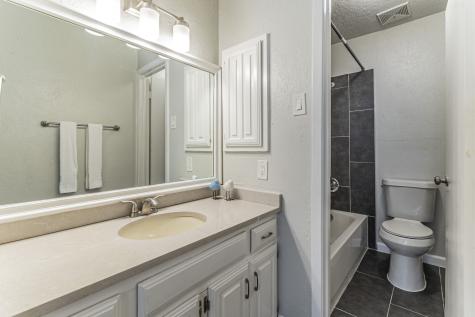 875 Dublin Drive Richardson TX 75080