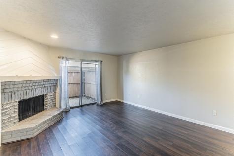 875 Dublin Drive Richardson TX 75080