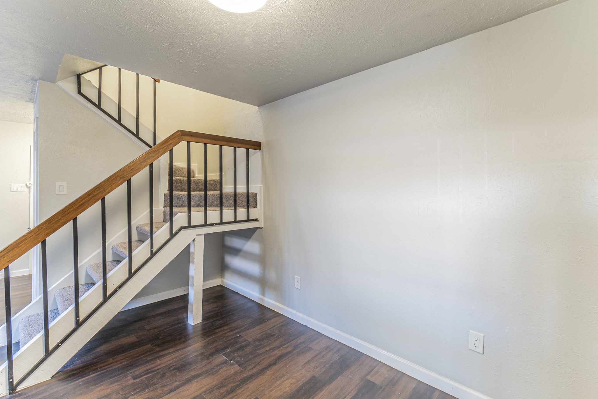875 Dublin Drive Richardson TX 75080
