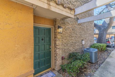 875 Dublin Drive Richardson TX 75080