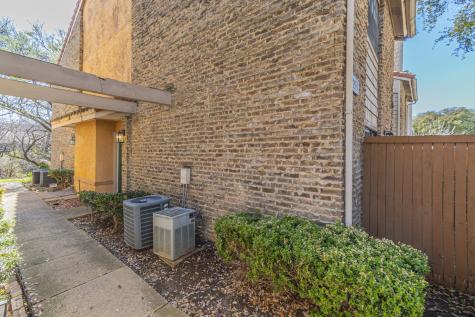 875 Dublin Drive Richardson TX 75080