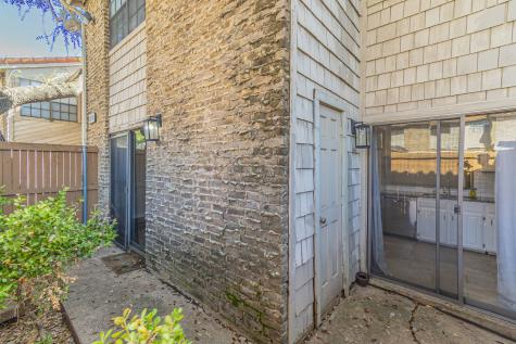 875 Dublin Drive Richardson TX 75080