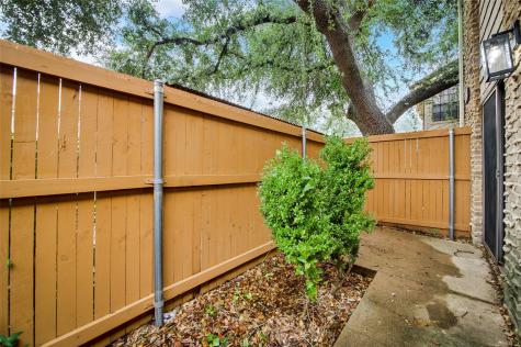 875 Dublin Drive Richardson TX 75080