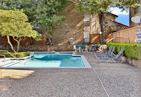 875 Dublin Drive Richardson TX 75080