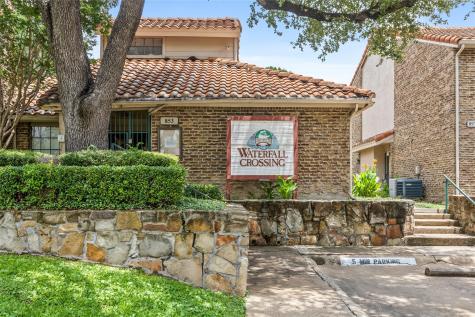 875 Dublin Drive Richardson TX 75080