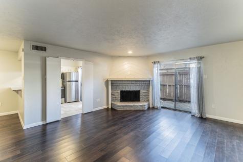875 Dublin Drive Richardson TX 75080