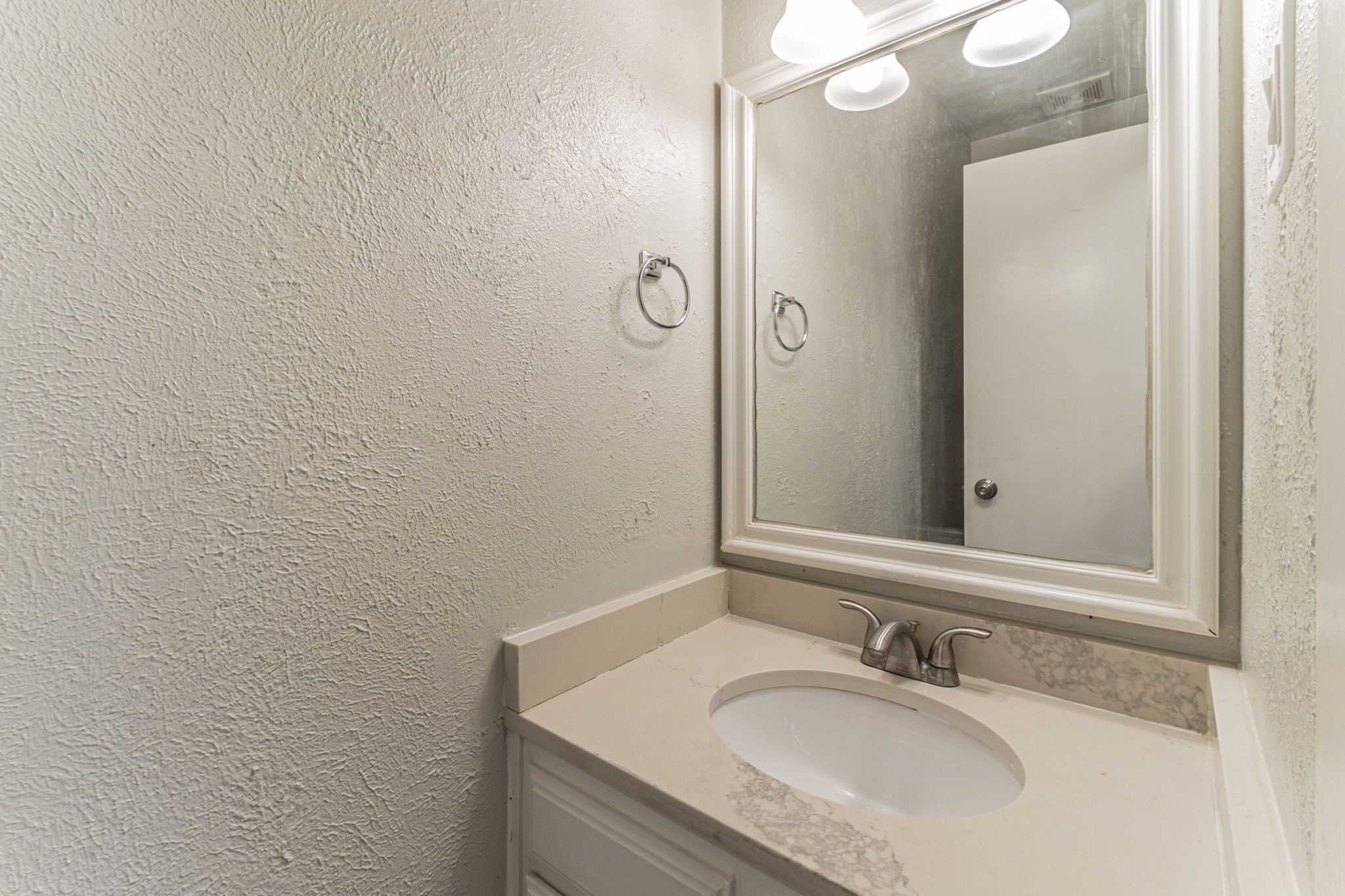 875 Dublin Drive Richardson TX 75080