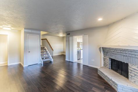 875 Dublin Drive Richardson TX 75080