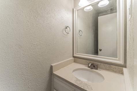 875 Dublin Drive Richardson TX 75080