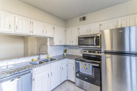 875 Dublin Drive Richardson TX 75080