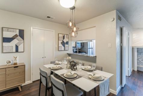 875 Dublin Drive Richardson TX 75080