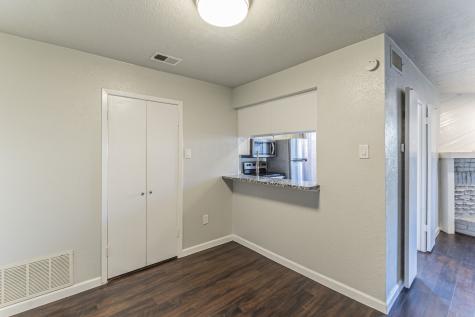 875 Dublin Drive Richardson TX 75080